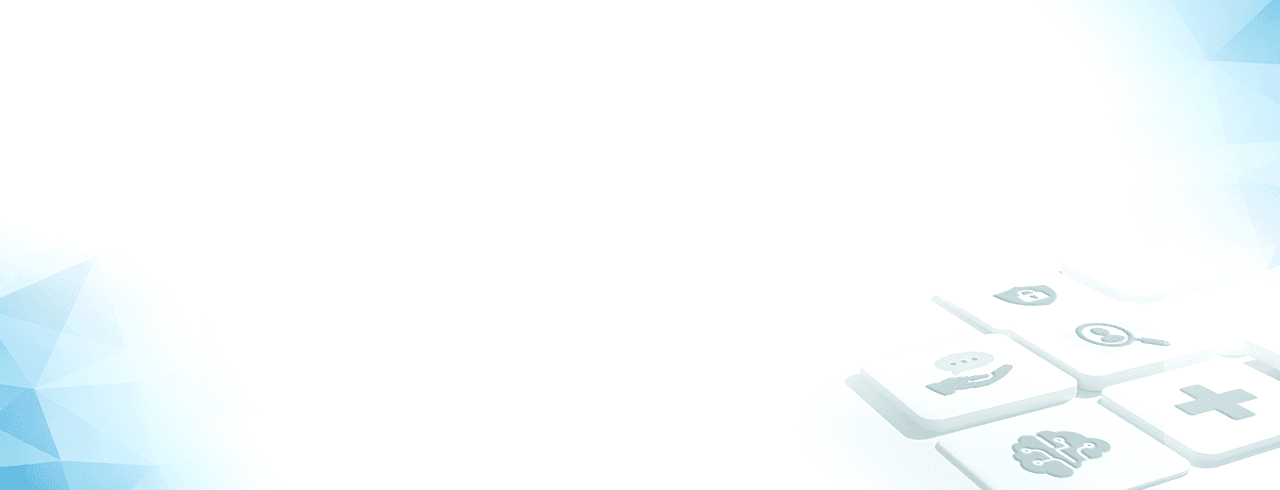 KreupAI Website Banner