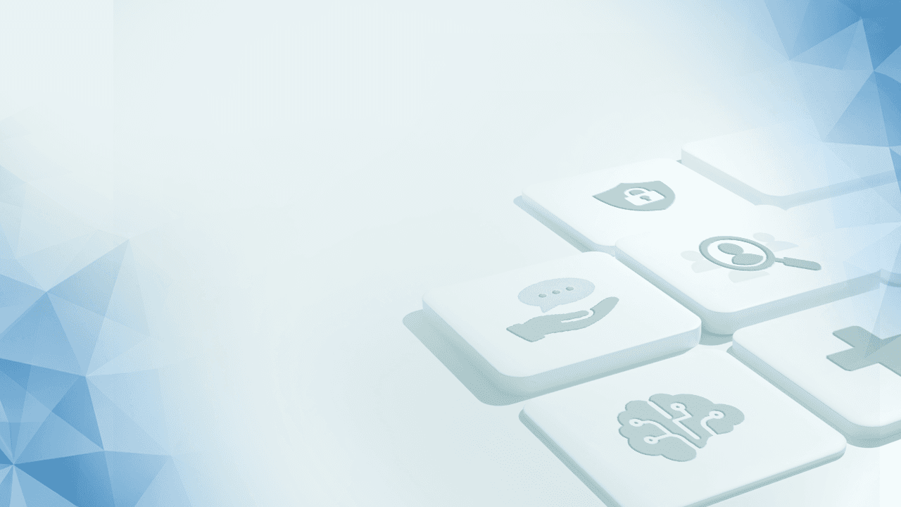Contact Banner