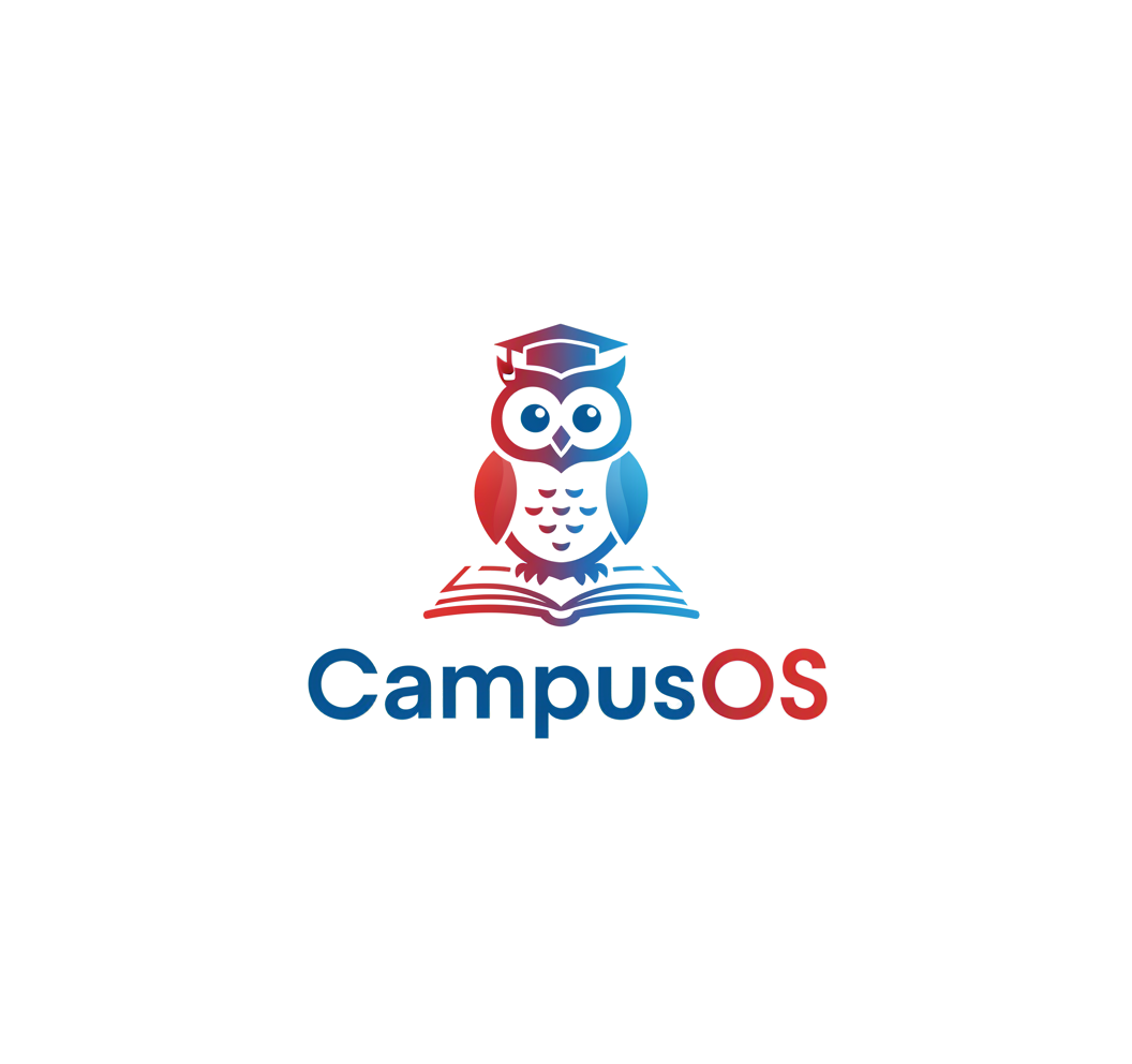 CampusOS logo